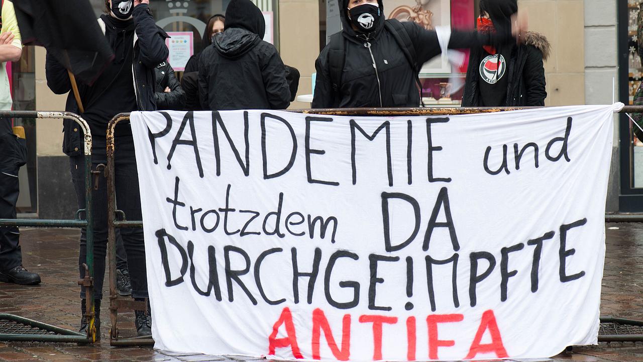 Artikelbild