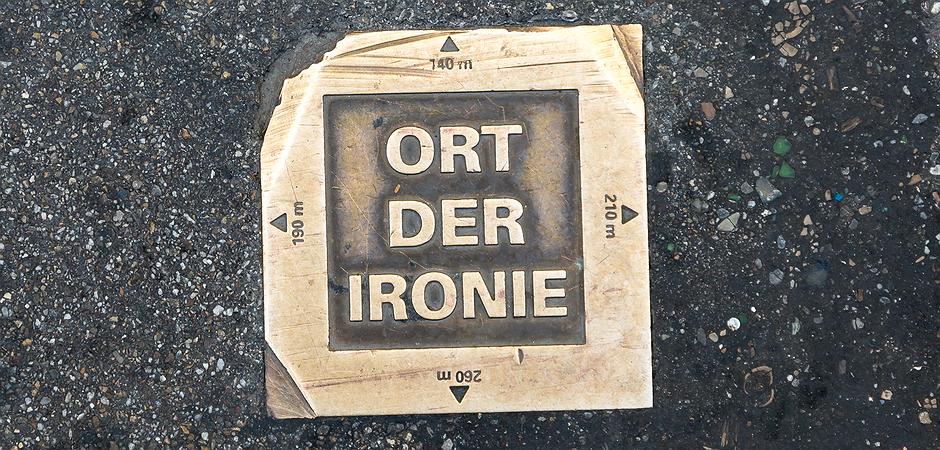 Artikelbild