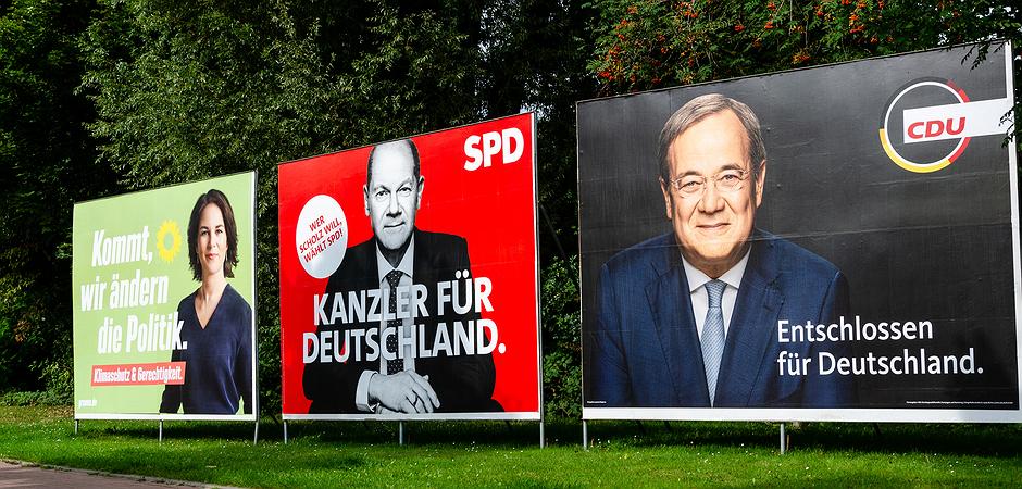 Artikelbild