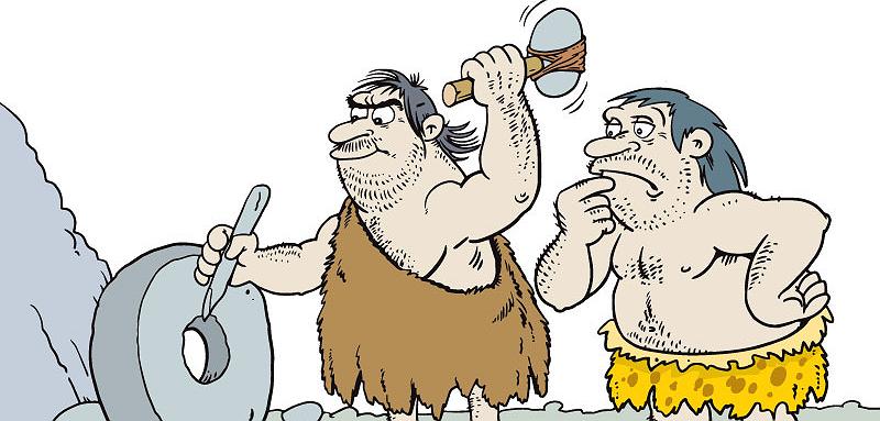 Artikelbild