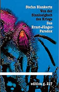 Artikelbild