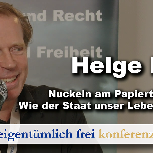 Artikelbild