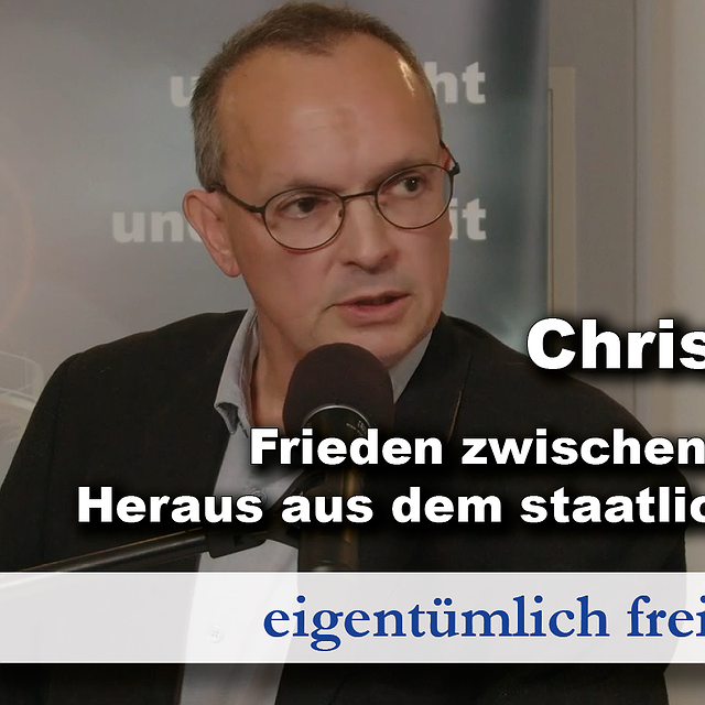 Artikelbild