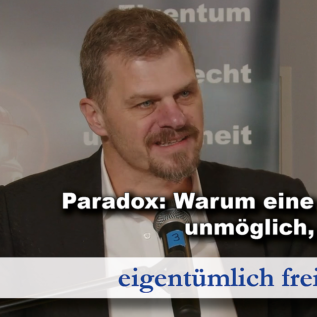 Artikelbild