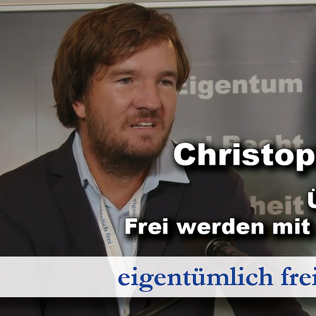 Artikelbild