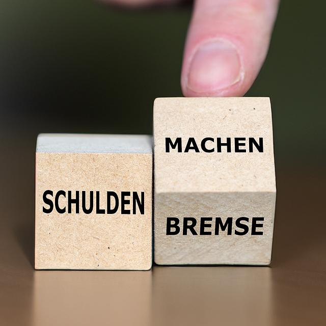 Artikelbild