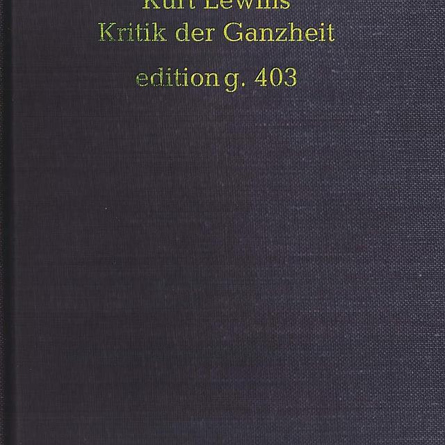 Artikelbild