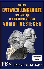 Artikelbild
