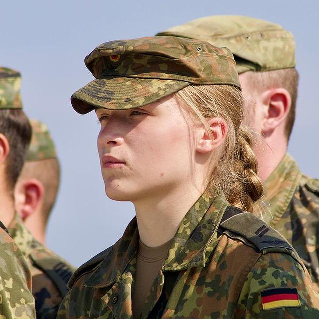 Artikelbild