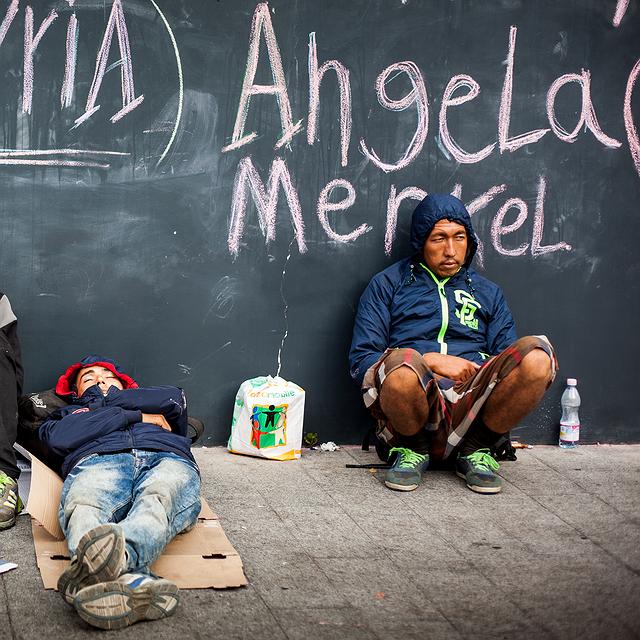 Artikelbild