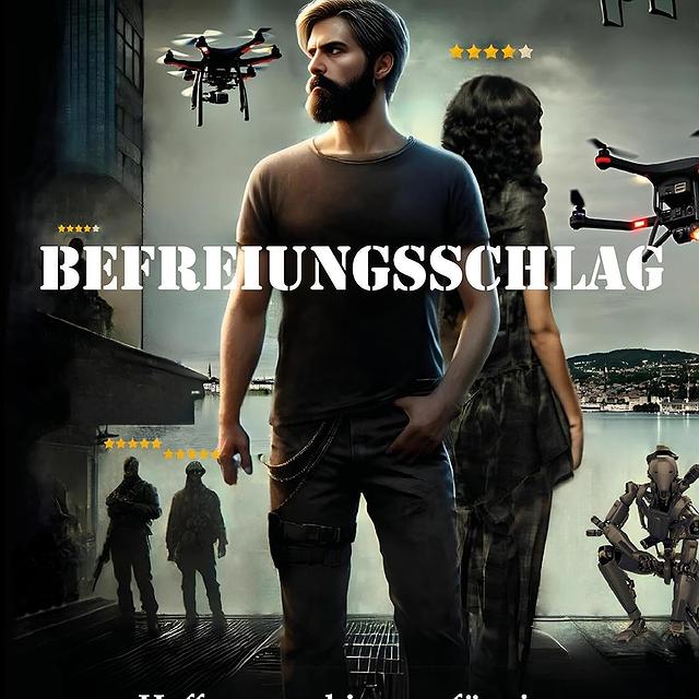 Artikelbild