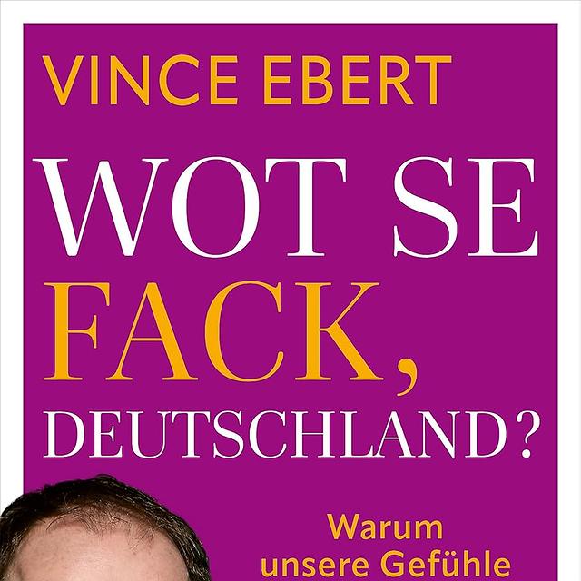 Artikelbild