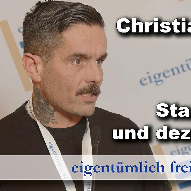 Artikelbild