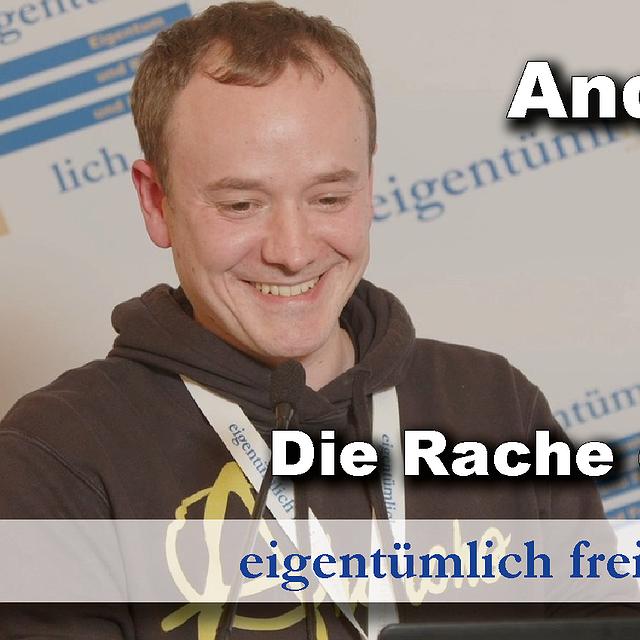 Artikelbild
