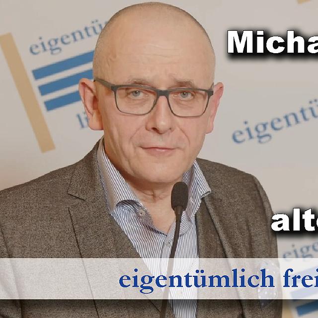 Artikelbild