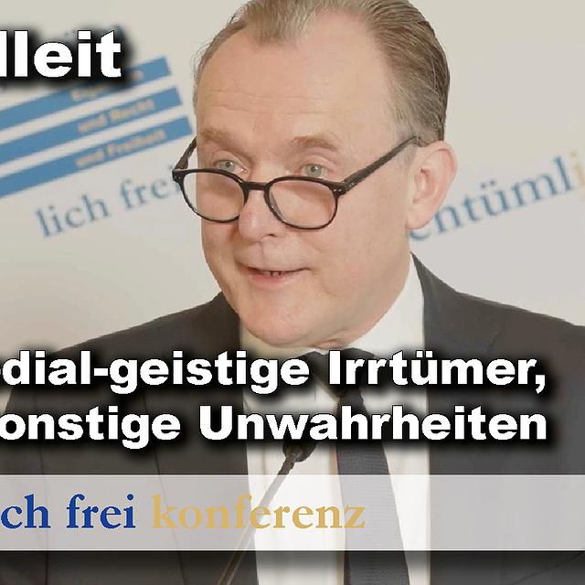 Artikelbild