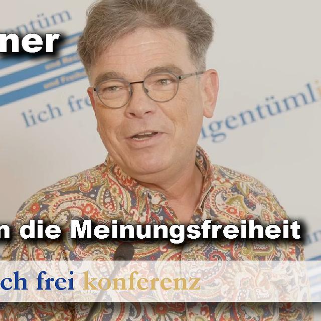Artikelbild