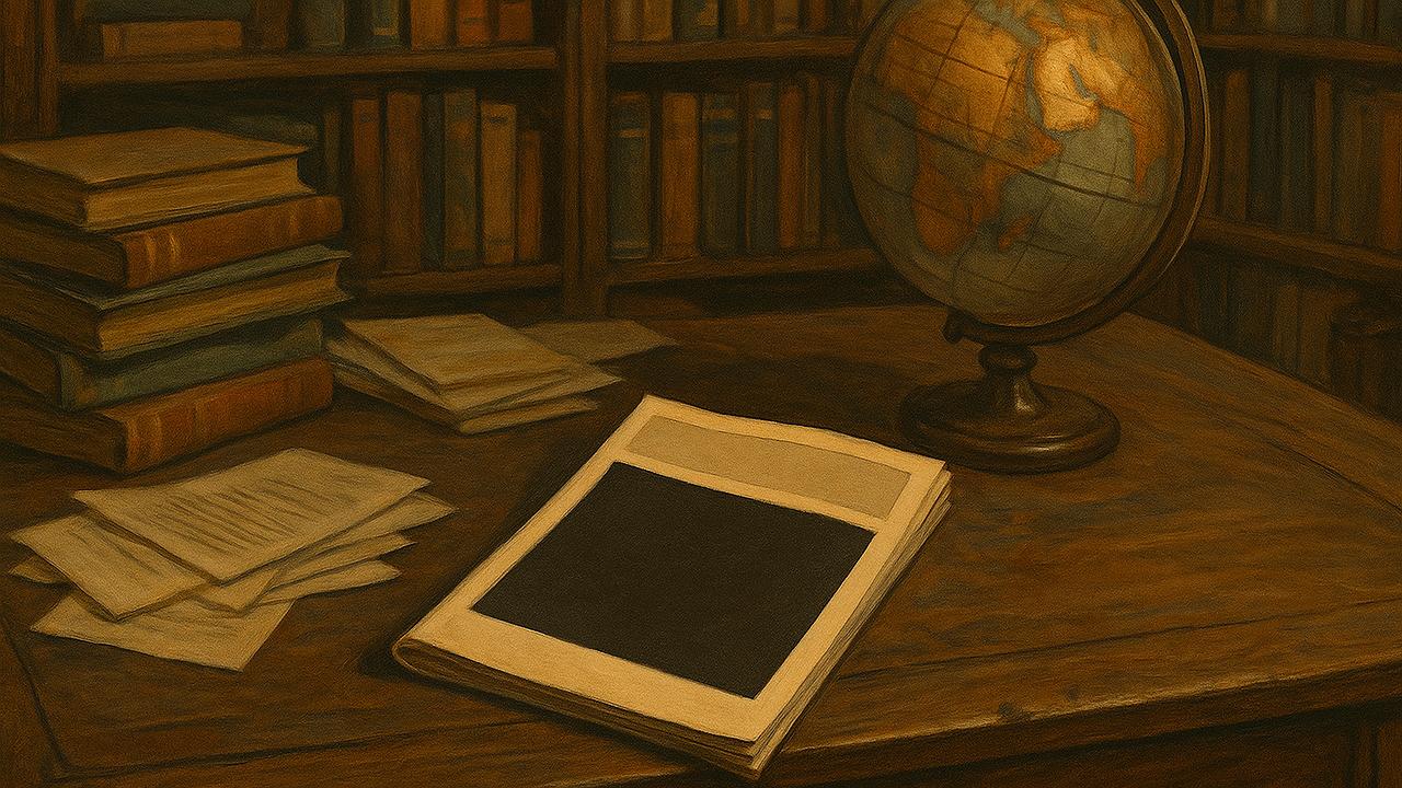 Artikelbild
