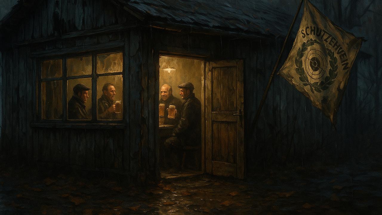 Artikelbild
