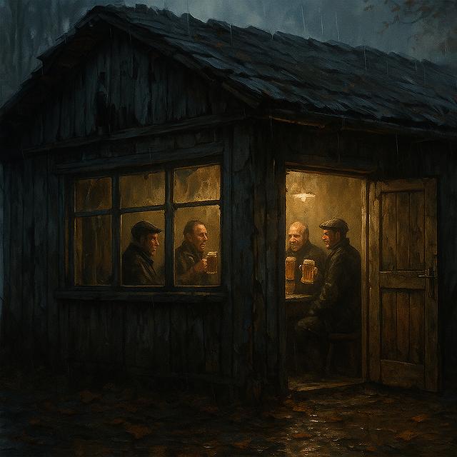 Artikelbild