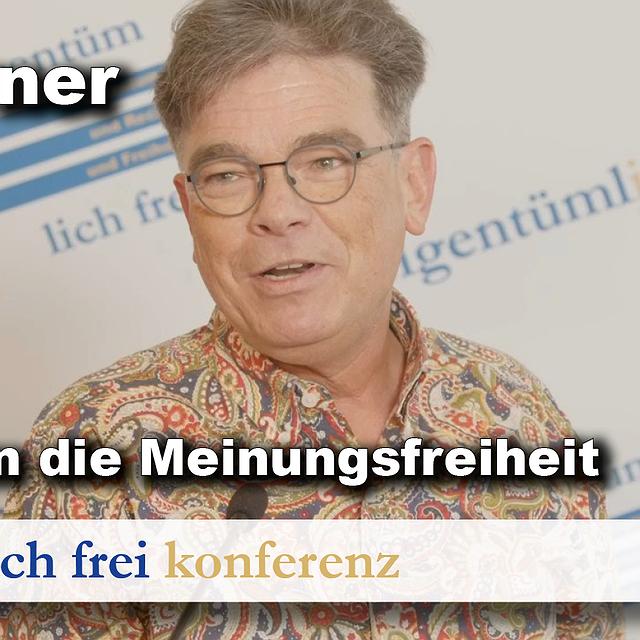 Artikelbild