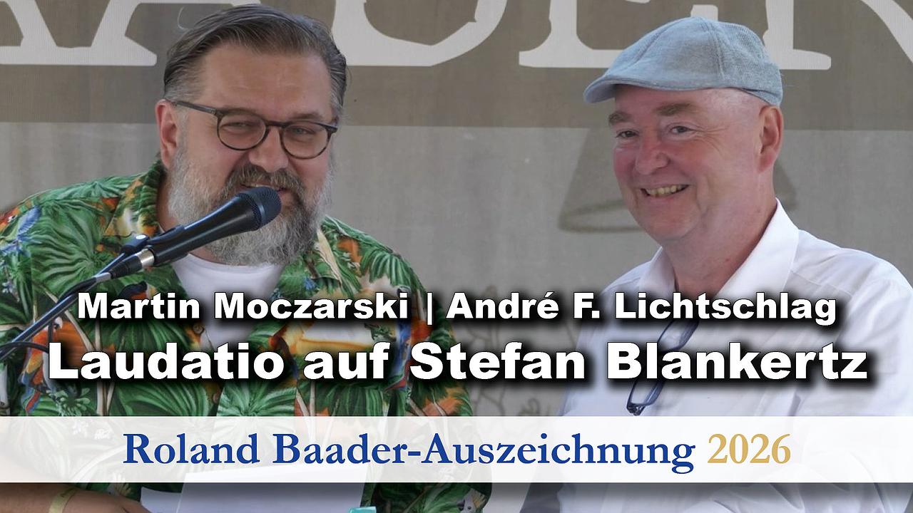 Artikelbild