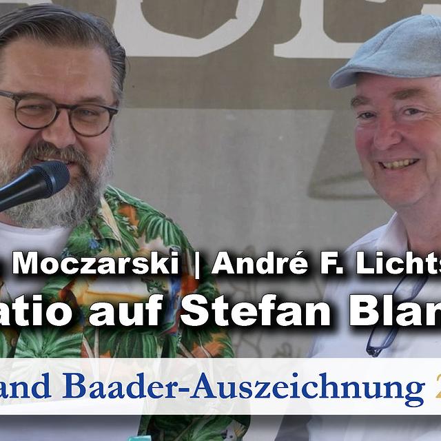 Artikelbild