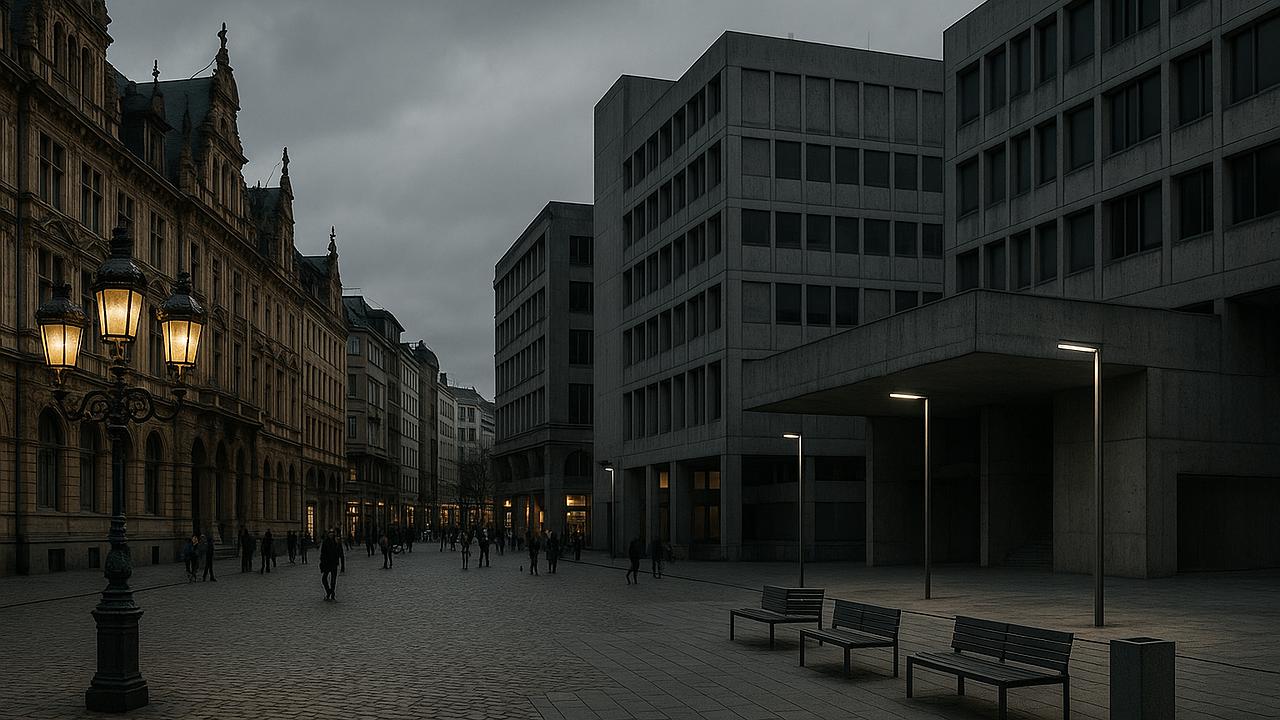 Artikelbild