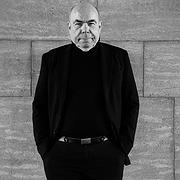 Michael Jürgen Herner