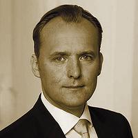 Thorsten Polleit