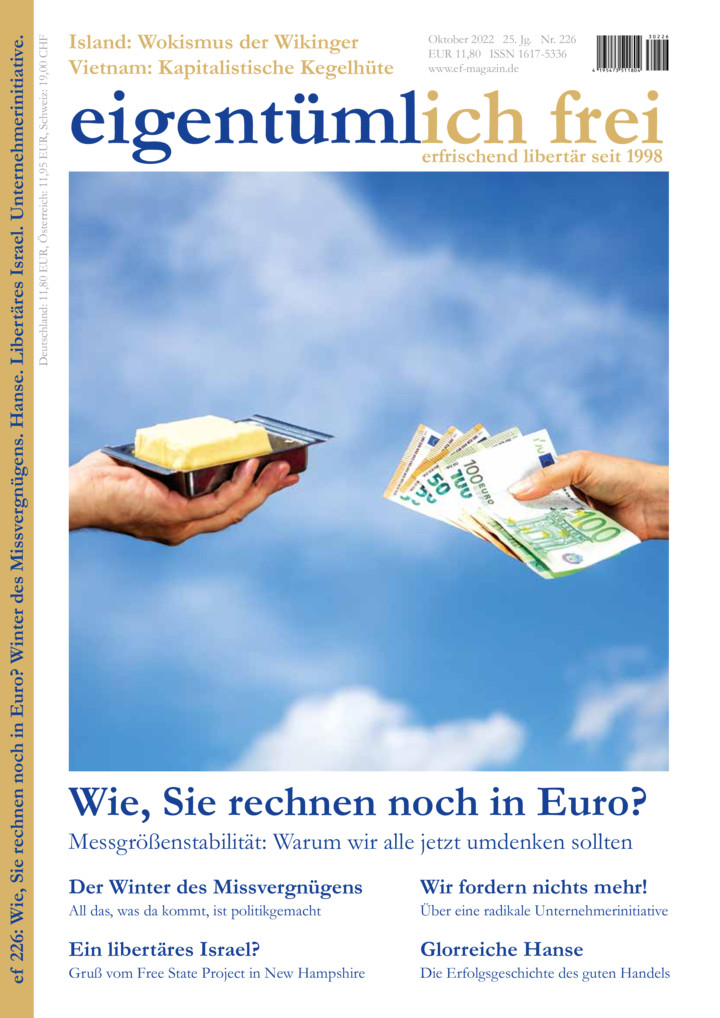 Cover: ef226