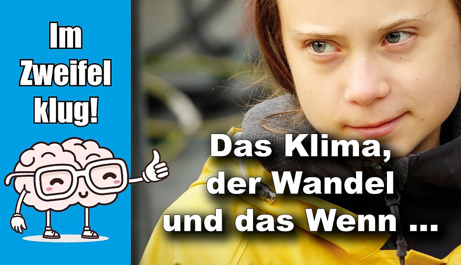 Dossierbild