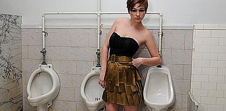 Dossierbild
