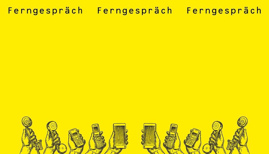Dossierbild
