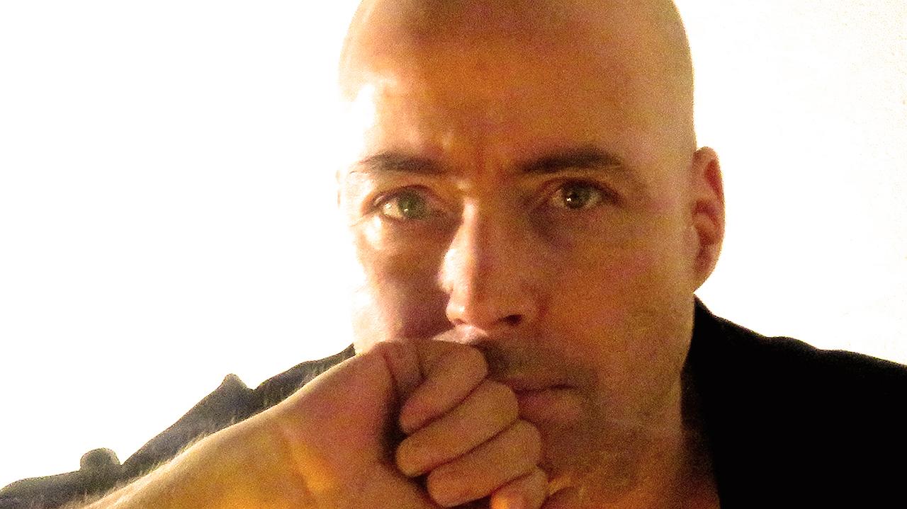 Dossierbild