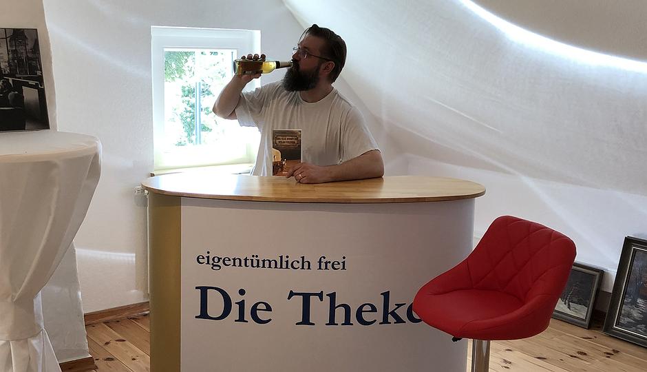 Dossierbild