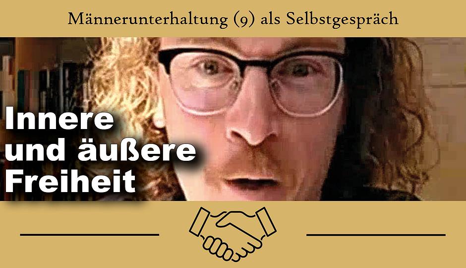 Dossierbild