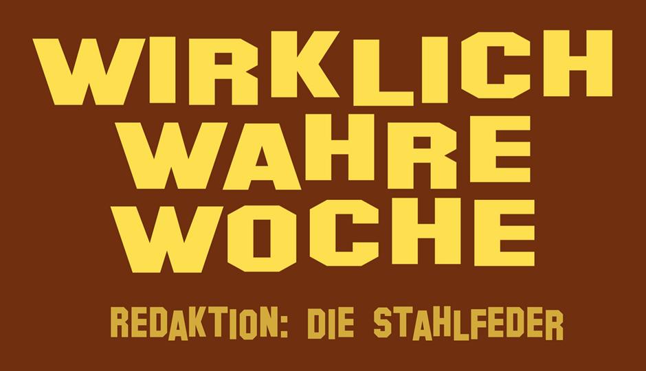 Dossierbild