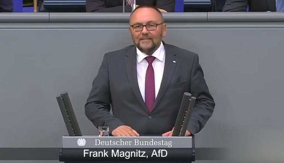 Dossierbild